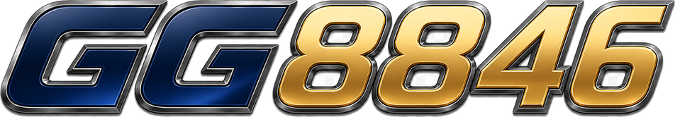 gg8846
